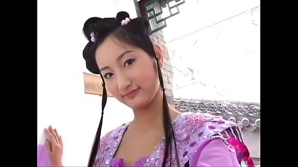 หนังโป๊ สาวจีนสุดน่ารัก นมใหญ่ หีเนียน แก้ผ้าโชว์ สุดเสียว