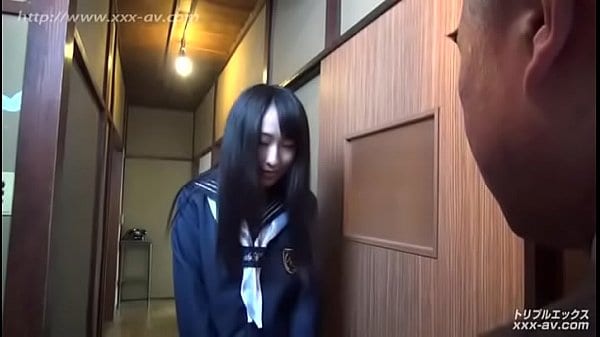 หนังโป๊ญี่ปุ่น ครูหื่นออกอุบายให้นักเรียนสาวสวยมาเย็ดแลกเกรดได้ที่ห้องพักอาจารย์ ได้เย็ดนักเรียนแต่ละคนบอกเรยว่าเด็ดๆทั้งนั้น
