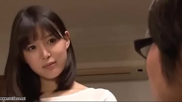 หนังโป๊ญี่ปุ่น พี่สาวข้างบ้านชวนเสียว ขย่มควยให้เย็ดกันอย่างมันส์ xxx เดือดโคตร