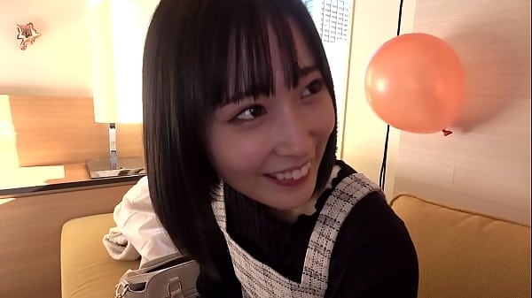 หนังโป๊ญี่ปุ่น มันส์โคตร สาวน้อยโคตรเอ็กซ์โดนจัดหนักโคตรมันส์ ลูกค้าประจำของเธอติดใจหีเธอ สเต็ปขย่มเย็ดมันส์ๆ 18+