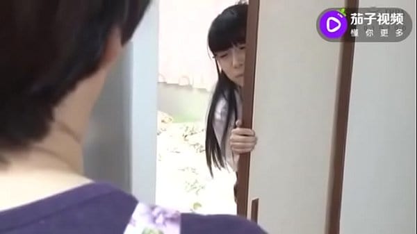 หนังโป๊ญี่ปุ่น โคตรมันส์ เย็ดหีน้องสาวเพื่อนมันส์ๆ จัดหนักเอาท่าเด็ด เอาเรื่องเลย จัดเต็มมันส์ๆ 18+