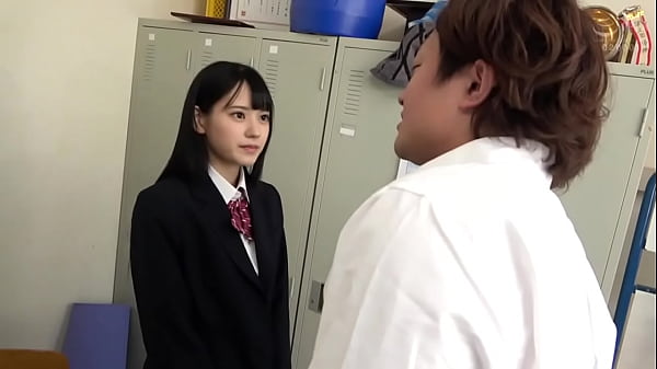 หนังโป๊ญี่ปุ่น สาวสวยร่านควยนัดเย็ดกับหนุ่มๆ