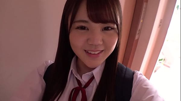 หนังโป๊ญี่ปุ่น สาวน้อยนักเรียนใจเเตกมาโดนเย็ดหี