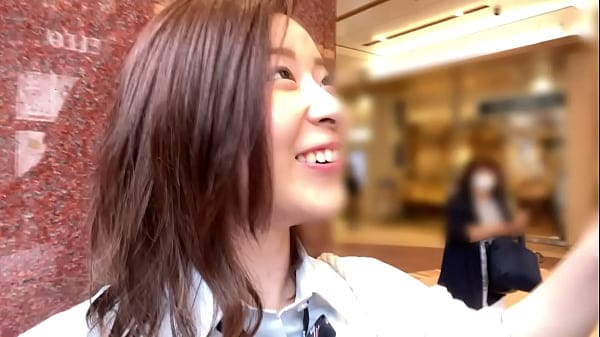 หนังโป๊ญี่ปุ่น สาวน้อยนักเรียนโดนพามาเย็ดหีล่อมันส์จุกๆ
