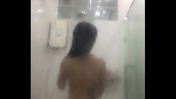 คลิปหลุดไทย สาวเเก้ผ้าอาบน้ำโชว์สุดเเจ่มในห้องน้ำ เด็ดมาก
